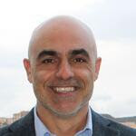 Juanjo Brau