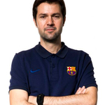 Profesor