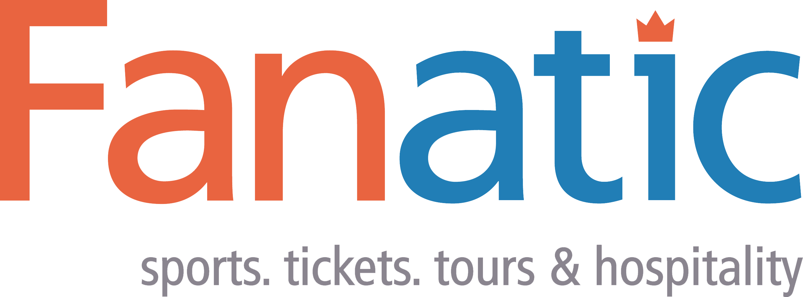 FANATIC LOGO Barça Innovation Hub