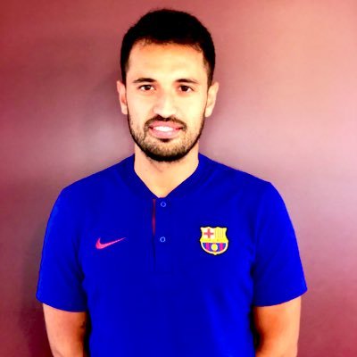 Profesor