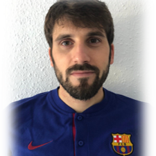 Profesor