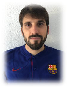 Profesor