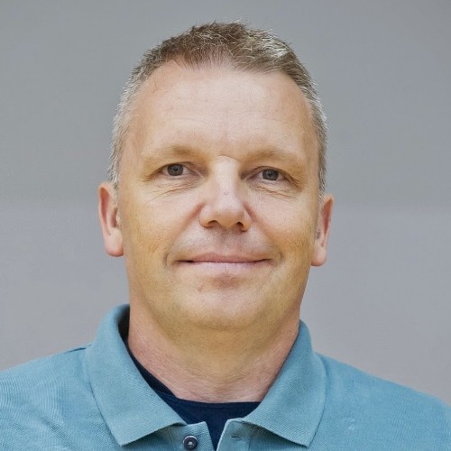 Profesor