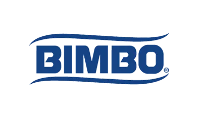 logo-bimbo