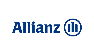 logo-allianz