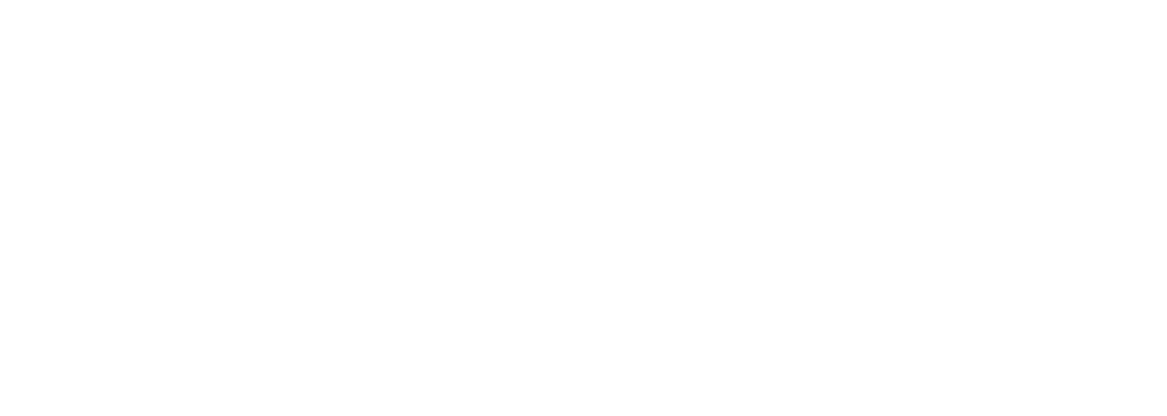 logo-nike