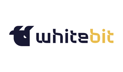 logo-whitebit