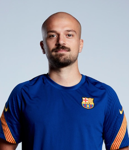 Profesor