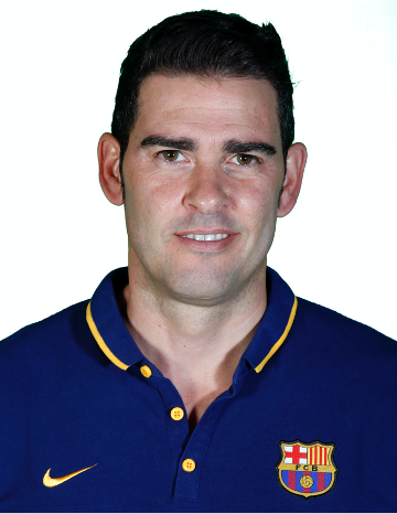 Profesor