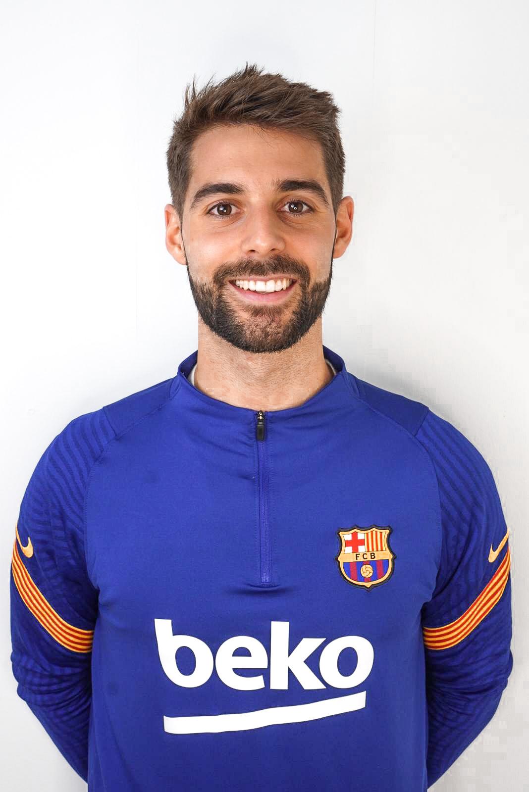 Profesor