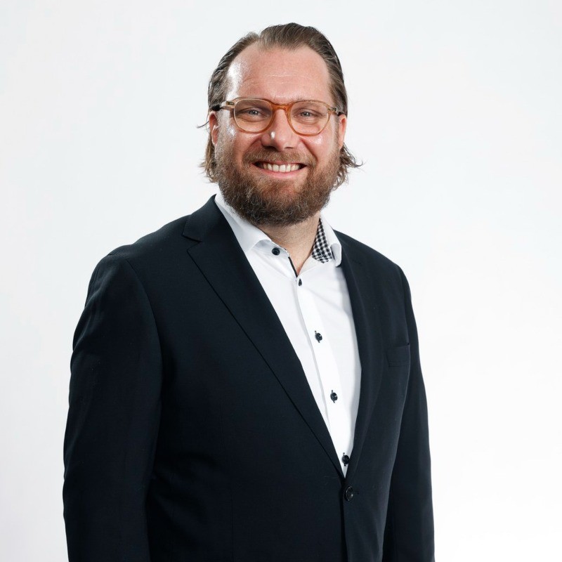 Profesor