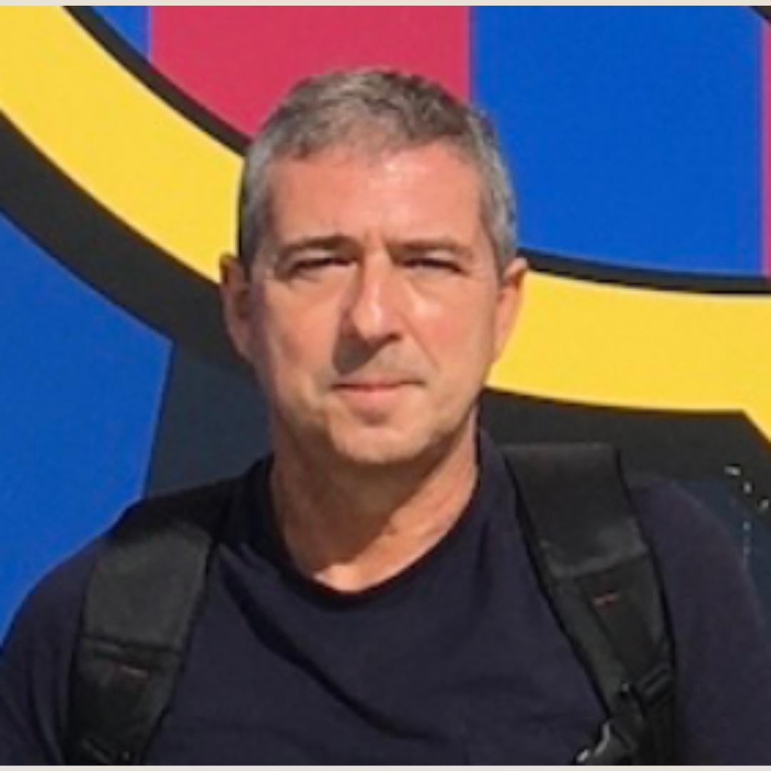 Profesor