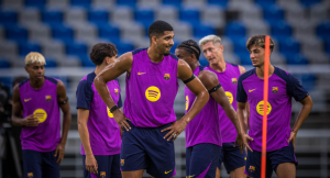 Treinamento de Força na Readaptação em Esportes Coletivos
