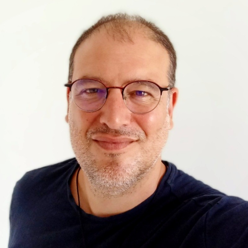 Profesor