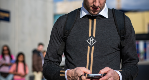 Certificate in Digital Transformation in Sports