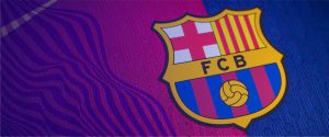 Certificate in Introduction to Sports Negotiation and Contracting