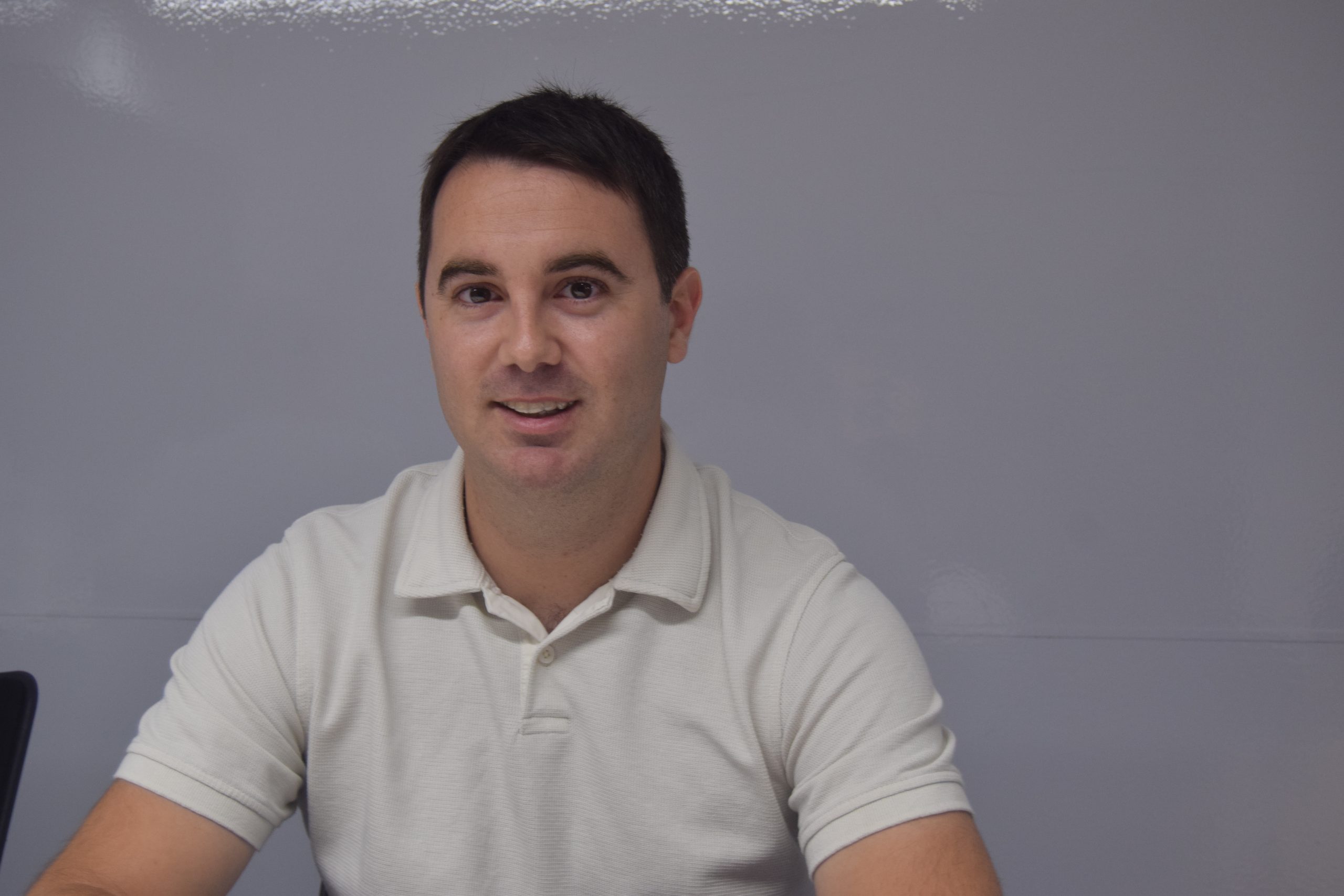 Profesor