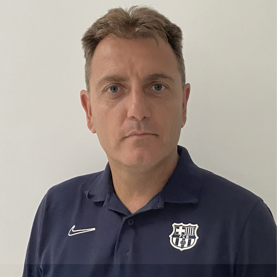 Profesor