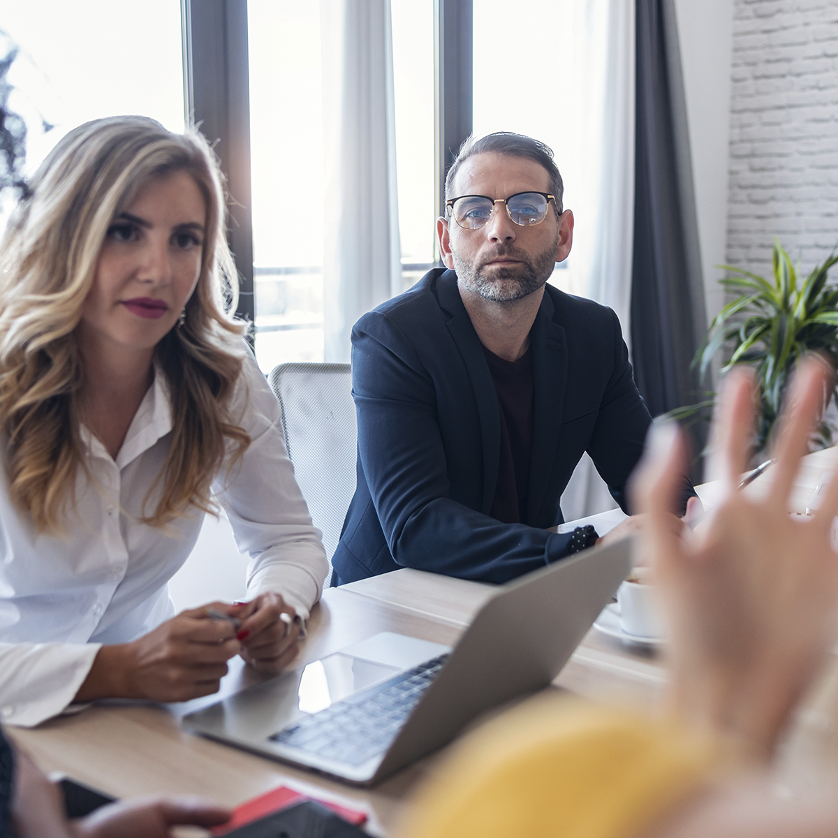 DIPLOMATURA EN GESTIÓN DE LA COMUNICACIÓN INTERNA. CULTURA Y TRANSFORMACIÓN