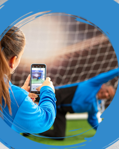 Certificado en Gestión Estratégica de Redes Sociales en el Fútbol