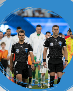 Origen y Desarrollo del Arbitraje