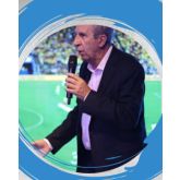 Gestão Técnica do Futebol Profissional