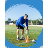Curso: Analista de Rendimiento en Fútbol Avanzado