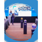 Curso Gestão de Logística aplicada em Clubes e Seleções de Futebol