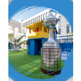 Curso en Marketing Deportivo
