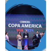 Planificación y Organización de Eventos Deportivos