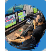 Curso en Transformación Digital en el Fútbol