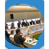 Gestión Deportiva II