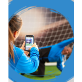 Certificado en Gestión Estratégica de Redes Sociales en el Fútbol
