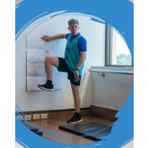 Prevención de Lesiones