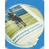Fundamentos da Psicologia aplicados ao Futebol Formativo