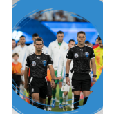 Origen y Desarrollo del Arbitraje