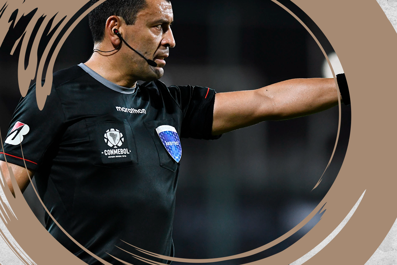 Origen y Desarrollo del Arbitraje