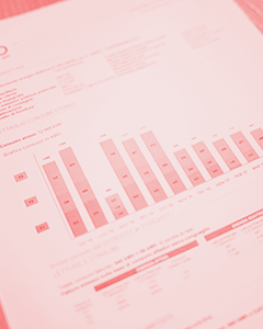 Diplomado en People Analytics