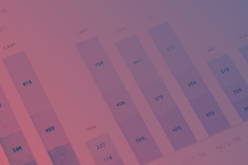 Diplomado en People Analytics