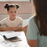 Cuidados de Enfermería del Niño Sano, Enfermo, Adolescencia