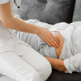 Curso Fisioterapia en Uroginecología