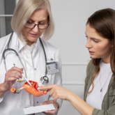 Curso Suelo Pélvico en Neurología. Abordaje Básico Global