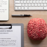 Neuropsicología de las Funciones Cognitivas