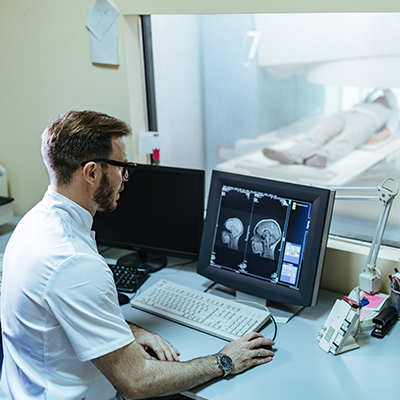 Diplomado en Avances de Oncología General