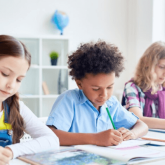 Recursos psicopedagógicos para la interculturalidad