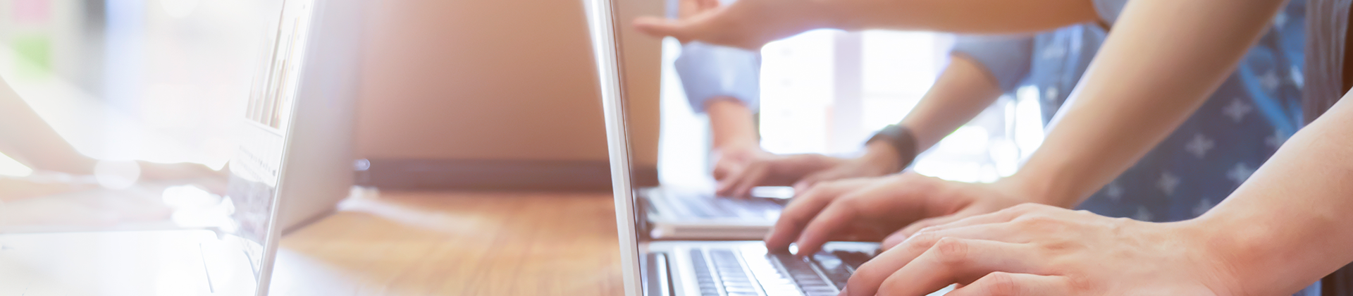 SOCIAL Y MOBILE ANALYTICS