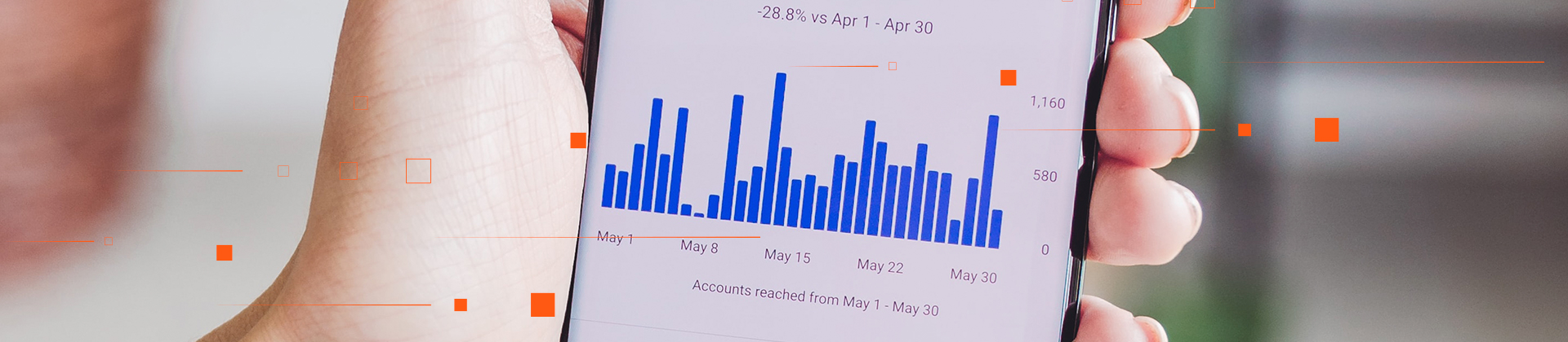 Mobile Analytics