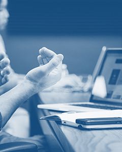 Product Management