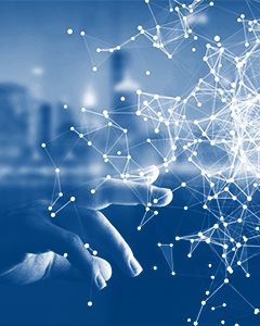 Blockchain: Fundamentos de una Tecnología Disruptiva
