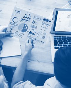 Business Analytics